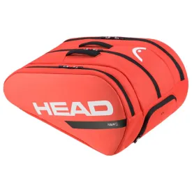head-bossa-de-padel-tour