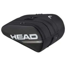 head-tour-xl-racketvaska