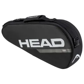 head-tour-s-racket-bag