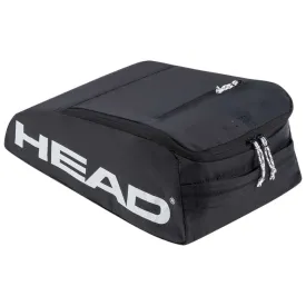 head-bossa-per-a-sabates-tour