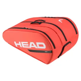 head-tour-xl-racketvaska