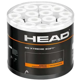 head-xteme-soft-overgrip-60-units