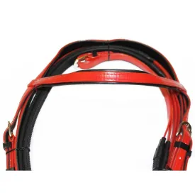 tattini-cabecada-daslo-pvc