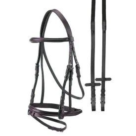 tattini-flat-leather-挽具