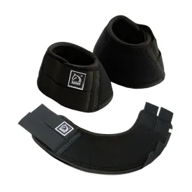 tattini-hi-tech-hoefklokken