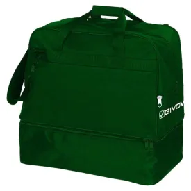 givova-bolsa-duffle-new-revolution