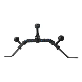 weefine-mango-transportation-3-balls