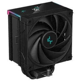 deepcool-ak500s-digital-cpu-fan