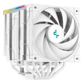 deepcool-ak620-digital-cpu风扇