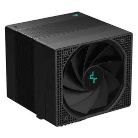 deepcool-assassin-iv-cpuファン