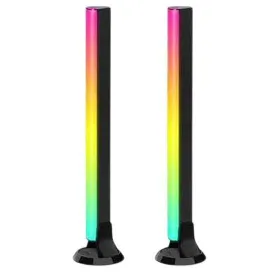 govee-rgbic-h6046-led-tv-bar