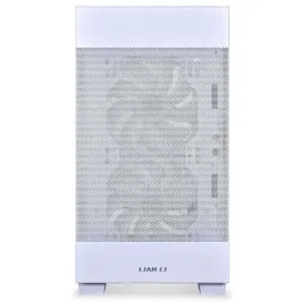 lian-li-lancool-205m-mesh-snow-obudowa-komputera-pc
