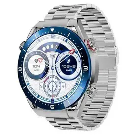 maxcom-ecowatch-ew01-smartklokke