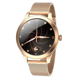 maxcom-fw42-smartklocka