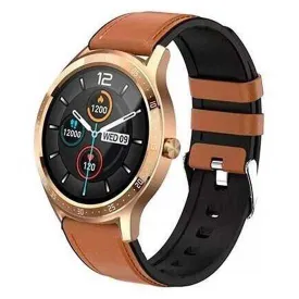 maxcom-smartwatch-fw43-cobalt-2
