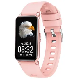 maxcom-fw53-nitro-smartwatch