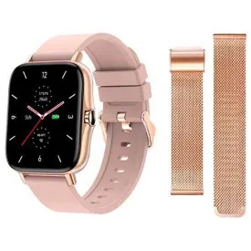 maxcom-fw55-aurum-pro-smartwatch