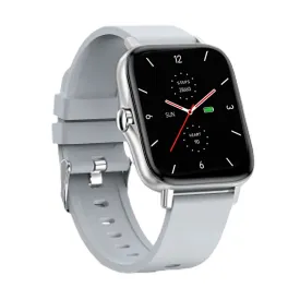 maxcom-smartwatch-fw55-aurum-pro