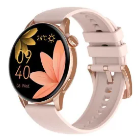 maxcom-fw58-vanad-pro-smartklocka