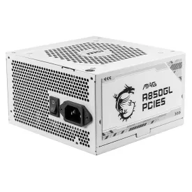 msi-mag-a850gl-850w-modular-power-supply