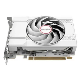 sapphire-rx-6500xt-pure-gaming-oc-4gb-gddr6-graphic-card