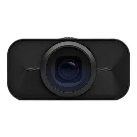 sennheiser-epos-s6-webbkamera