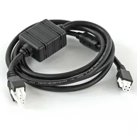 zebra-dc-multi-slot-power-supply-cable-kit