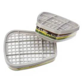 3m-abek1-유기-증기-필터