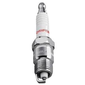 champion-parts-rc12yc-sytytystulppa