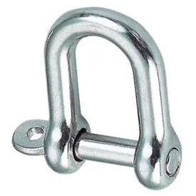 euromarine-a4-captive-pin-straight-shackle