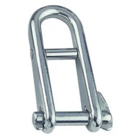 euromarine-a4-quick-release-shackle