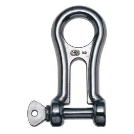 euromarine-eye-chain-shackle
