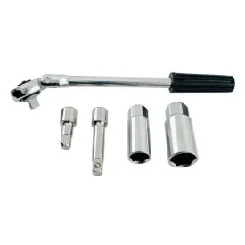 euromarine-spark-plug-tool-set
