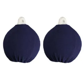 fendress-capa-para-defensa-a5