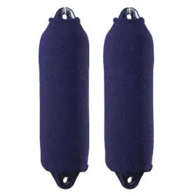 fendress-f3-double-thickness-fender-sheath