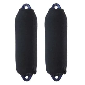 fendress-large-double-thickness-펜더-커버