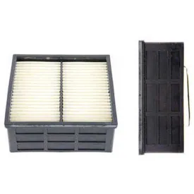 fleetguard-fimcg1830-separator-element-filter