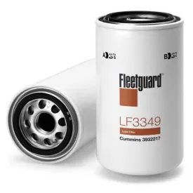 fleetguard-lf3349-커민스-엔진-오일-필터