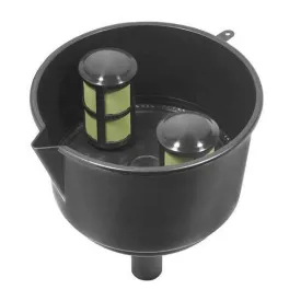 flotool-separating-filter-funnel