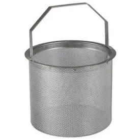 guidi-ce02-filterkorg-87x77-mm