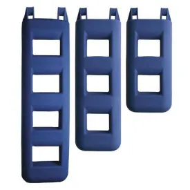majoni-2-steps-ladder-stootwil