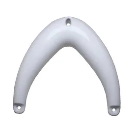 majoni-defensa-big-bow