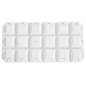 majoni-parabordo-multi-pontoon