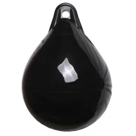 majoni-solid-head-spherical-펜더