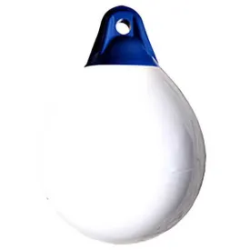 majoni-solid-head-spherical-펜더