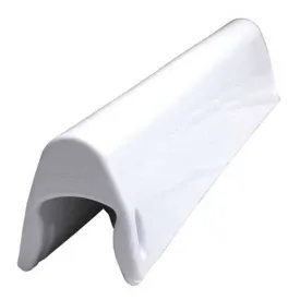 majoni-parabordo-v-bow