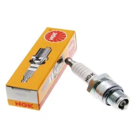 ngk-vela-de-ignicao-zfr6k-11e