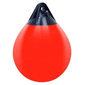 polyform-a-spherical-船舷防护垫