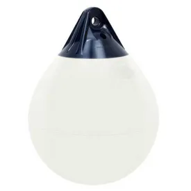 polyform-Кранец-a-spherical