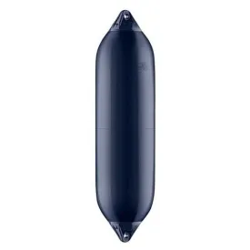 polyform-kotflugel